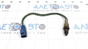 Лямбда-зонд второй Land Rover Range Rover Velar 18-26 2.0T, 3.0T, 5.0T