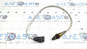 Лямбда-зонд третій Land Rover Range Rover Velar 18-20 2.0T