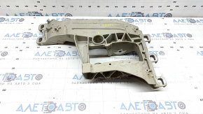 Траверса АКПП Land Rover Range Rover Velar 18-20 2.0T