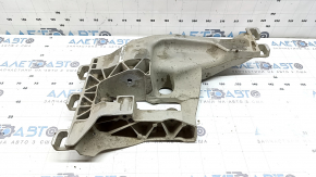 Траверса АКПП Land Rover Range Rover Velar 18-20 2.0T