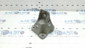 Кронштейн подушки двигателя левый Land Rover Range Rover Velar 18-20 2.0T