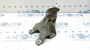 Кронштейн подушки двигуна правий Land Rover Range Rover Velar 18-23 2.0T