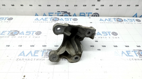 Кронштейн подушки двигателя правый Land Rover Range Rover Velar 18-23 2.0T