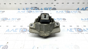Подушка двигателя правая Land Rover Range Rover Velar 18-20 2.0T
