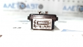 USB Repeater Control Module Land Rover Range Rover Velar 18-26