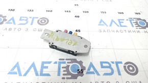 Radio Antenna Amplifier Control Module Land Rover Range Rover Velar 18-26