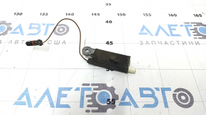 Antenna Amplifier Land Rover Range Rover Velar 18-26