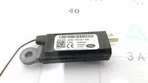 Antenna Amplifier Land Rover Range Rover Velar 18-26