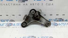 Кронштейн приемной трубы Land Rover Range Rover Velar 18-23 2.0T