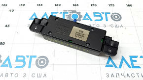 Antenna assy-wireless Hyundai Santa FE 21-23