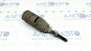 Рульова тяга права Land Rover Range Rover Velar 18-26