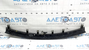 Стоп сигнал Land Rover Range Rover Velar 18-23
