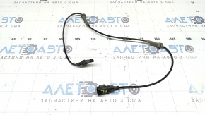 Датчик ABS передний левый Land Rover Range Rover Velar 18-20 под 325мм и 349мм