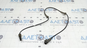 Датчик ABS передній правий Land Rover Range Rover Velar 18-20 під 325мм та 349мм