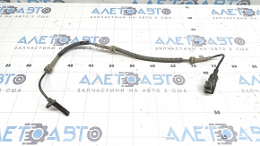 Датчик ABS задний левый Land Rover Range Rover Velar 18-20 под 325мм