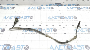 Датчик ABS задній правий Land Rover Range Rover Velar 18-20 під 325мм