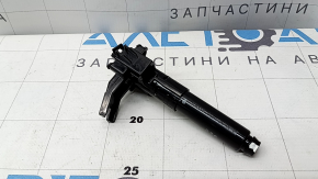 Форсунка омивача фари права Lexus GS350 GS450h 14-15