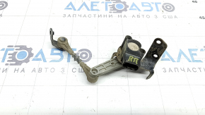 Датчик наклона кузова задний Land Rover Range Rover Velar 18-23 с тяжкой