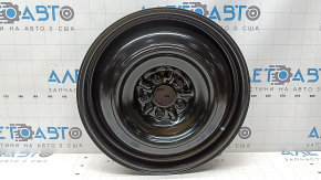 Запасное колесо докатка диск Lexus RX350 RX450h 10-15 R18 165/90 5x114.3