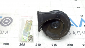 Сигнал low правий Audi A4 B9 17-25