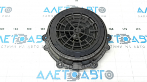 Динамик НЧ дверной задний левый Porsche Cayenne 19-26 Bose
