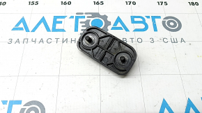 Отбойник двери багажника нижний правый Porsche Cayenne 19-26
