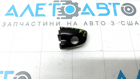 Заглушка внешней ручки передняя левая Porsche Cayenne 19-26