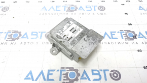 Модуль srs airbag комп'ютер подушок безпеки Honda Accord 18-20 2.0 hybrid
