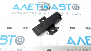 Антена Keyless Porsche Cayenne 19-26