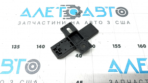Антенна Keyless Porsche Cayenne 19-26