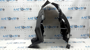 Підкрилок передній лівий Mazda CX-90 24-26