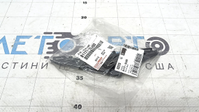 Крепление фары левое Lexus ES250 ES300h ES350 19-26 большое