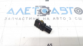 Map Sensor VW Atlas 24-26 2.0T