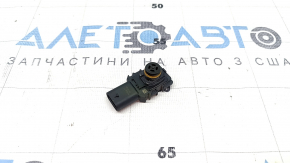 Map Sensor VW Atlas 24-26 2.0T