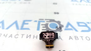 Map Sensor VW Atlas 24-26 2.0T