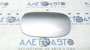 Лючок бензобака Porsche Cayenne 19-26