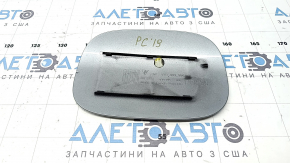 Лючок бензобака Porsche Cayenne 19-26