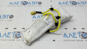Подушка безпеки airbag сидіння переднього лівого Honda Accord 18-22
