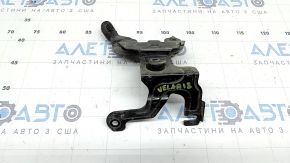 Кронштейн ABS АБС Land Rover Range Rover Velar 18-23
