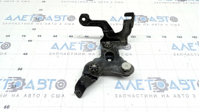 Кронштейн ABS АБС Land Rover Range Rover Velar 18-23