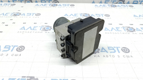 ABS АБС Land Rover Range Rover Velar 18-23