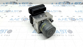 ABS АБС Land Rover Range Rover Velar 18-23