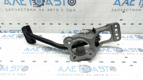 Педаль тормоза Land Rover Range Rover Velar 18-26 с датчиком