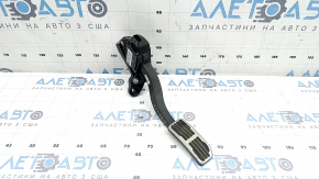 Педаль газа Land Rover Range Rover Velar 18-26