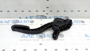 Педаль газа Land Rover Range Rover Velar 18-26