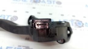 Педаль газа Land Rover Range Rover Velar 18-26