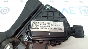 Педаль газа Land Rover Range Rover Velar 18-26