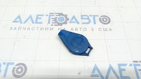 Крышка бачка омывателя Land Rover Range Rover Velar 18-23