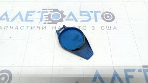 Крышка бачка омывателя Land Rover Range Rover Velar 18-23