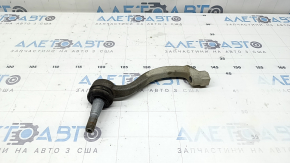 Рулевой наконечник правый Land Rover Range Rover Velar 18-26